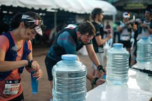 BIB: 
                            <button type="button" onclick="openModal(25265487)" class="btn btn-primary btn-sm float-right btn-popup" data-toggle="modal" data-target=".modal-high-quality">
                        <i class="fas fa-shopping-cart"></i> Add to Cart
                    </button>
                                            <button type="button" onclick="isThisMe(25265487, true)" class="btn btn-success btn-sm float-right btn-popup btn-isme hidden" data-toggle="tooltip" data-placement="bottom" title="นี่คือรูปของคุณใช่ไหม คลิกที่นี่เพื่อเอาเข้าอัลบั้ม">
                        <i class="fas fa-plus"></i> Add to album
                    </button>
                    <button type="button" onclick="isThisMe(25265487, false)" class="btn btn-warning btn-sm float-right btn-popup btn-isnotme hidden">
                        <i class="fas fa-ban"></i> Remove from album
                    </button>